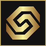 CAZA Collective Logo